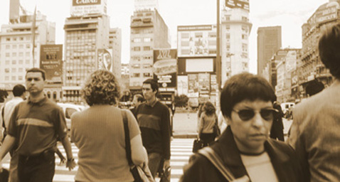 argentinien reisen buenos aires rescio