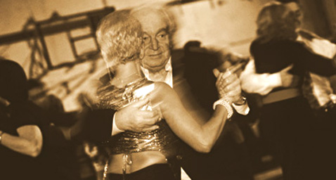argentinien reisen buenos aires tango rescio