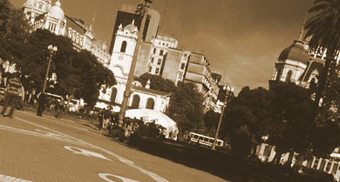 argentinien reisen service rescio