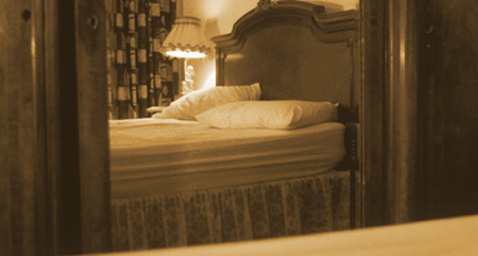 kuba hotel casa particular rescio