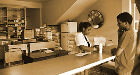 kuba reisen service rescio