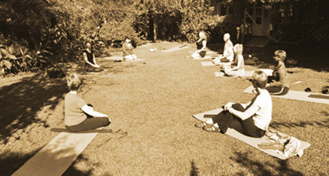 mexiko reisen oaxaca yoga kupcik