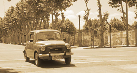 uruguay reisen faq rescio