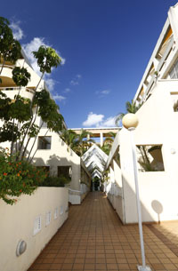 CasaAussen