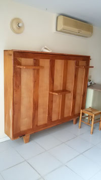CasaBett1
