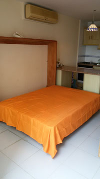CasaBett2