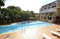CasaPool