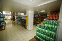 CasaTienda