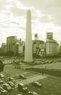 aral 010