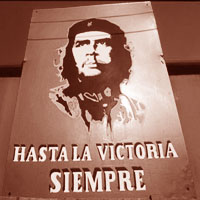 cual 025