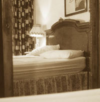 cuho 001