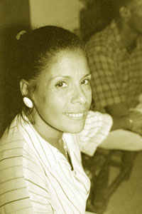 kuba salsa casino caruca
