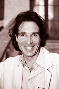 matthias moebius rescio