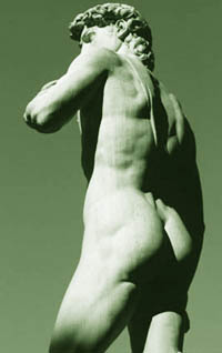 tosk 015