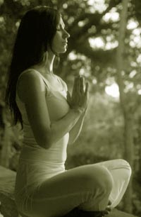 yoga 003